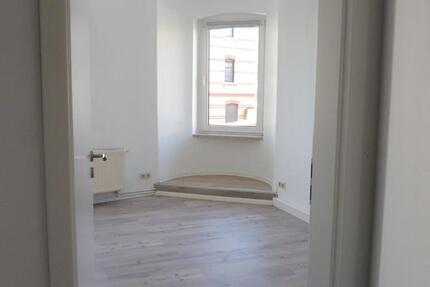 SOFORT 4 Zimmer, perfekt für Familie mit EBK 4 zimmer