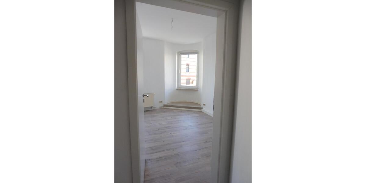 SOFORT 4 Zimmer, perfekt für Familie mit EBK 4 zimmer