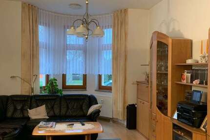 Zimmer Dessau-Roßlau Roßlau - 4 Zimmer, 1.250&euro; | Angebot:24986534