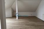Dachgeschoßwohnung Schwerin Friedrichsthal - 4 Zimmer, 126 m&sup2;, 1.450&euro; | Angebot:24271386
