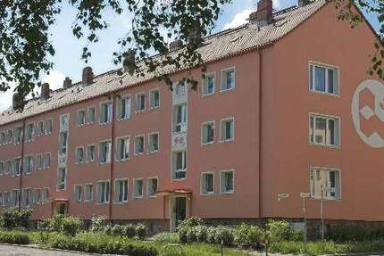Wohnung zum Mieten in Chemnitz 391,15 € 58.82 m² 3 zimmer