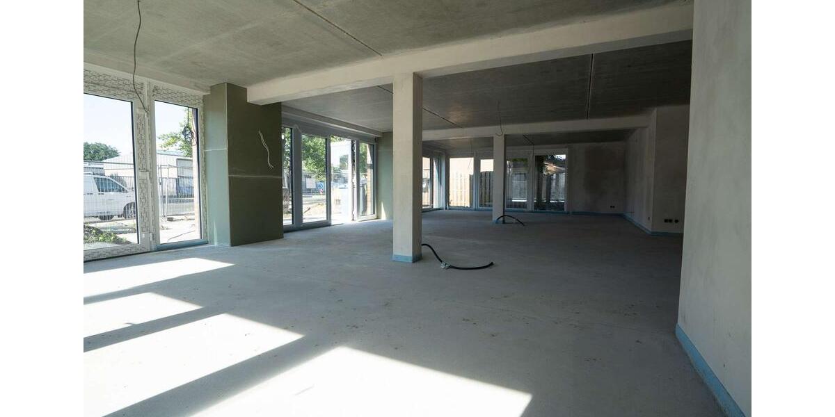 CaféBistroBackhaus Erstbezug in atraktiver Lage. Keine Makler Provision! zimmer