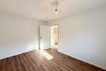 Etagenwohnung Nürnberg Wöhrd - 2 Zimmer, 42 m&sup2;, 900&euro; | Angebot:26731153