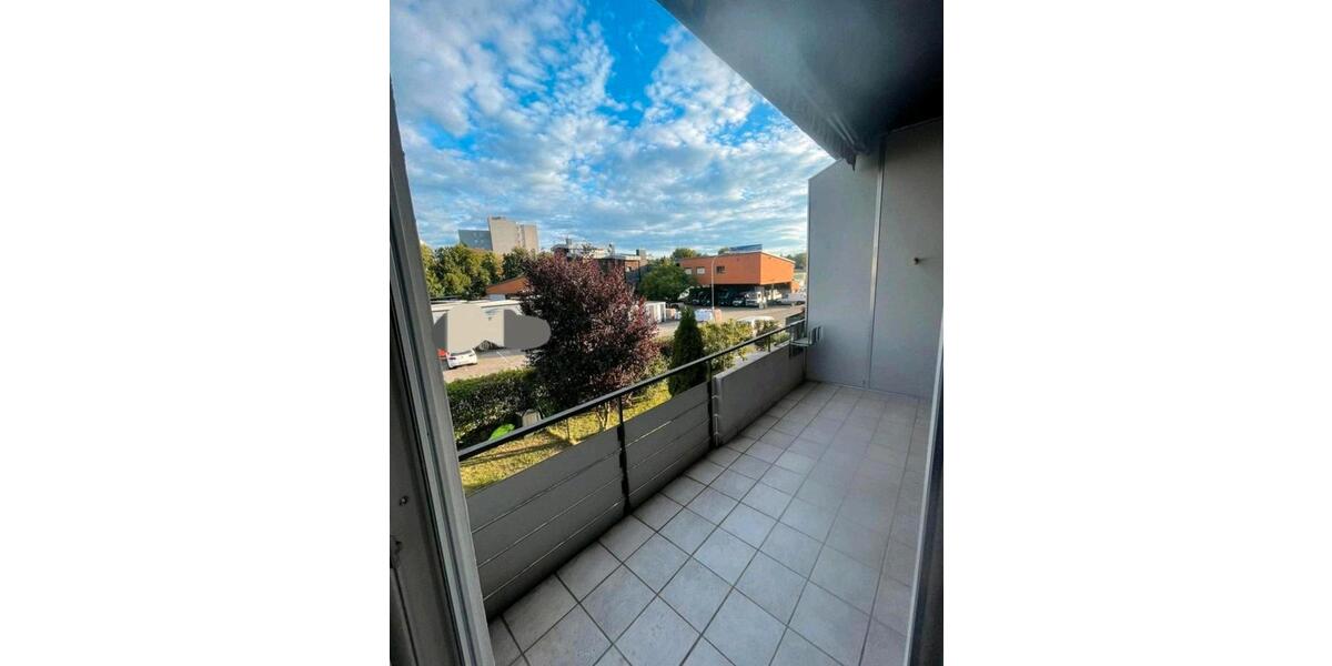 Wohnen auf Zeit Böblingen - 3 Zimmer, 90 m&sup2;, 490&euro; | Angebot:24681160