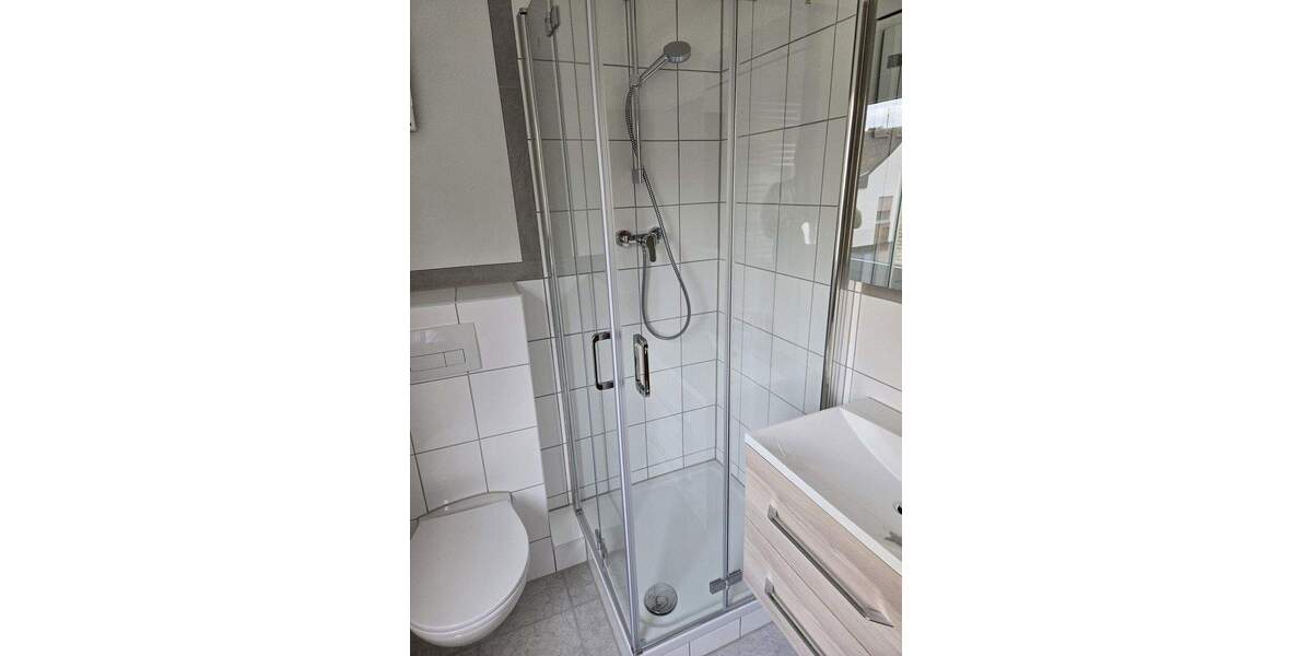 Haus in Saulheim zu vermieten 6 zimmer