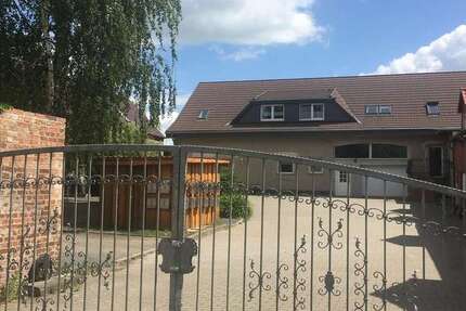 Wohnung Parstein - 4 Zimmer, 92 m&sup2;, 736&euro; | Angebot:26731850
