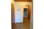 Terrassenwohnung Lonsee - 1 Zimmer, 50 m&sup2;, 600&euro; | Angebot:24731518