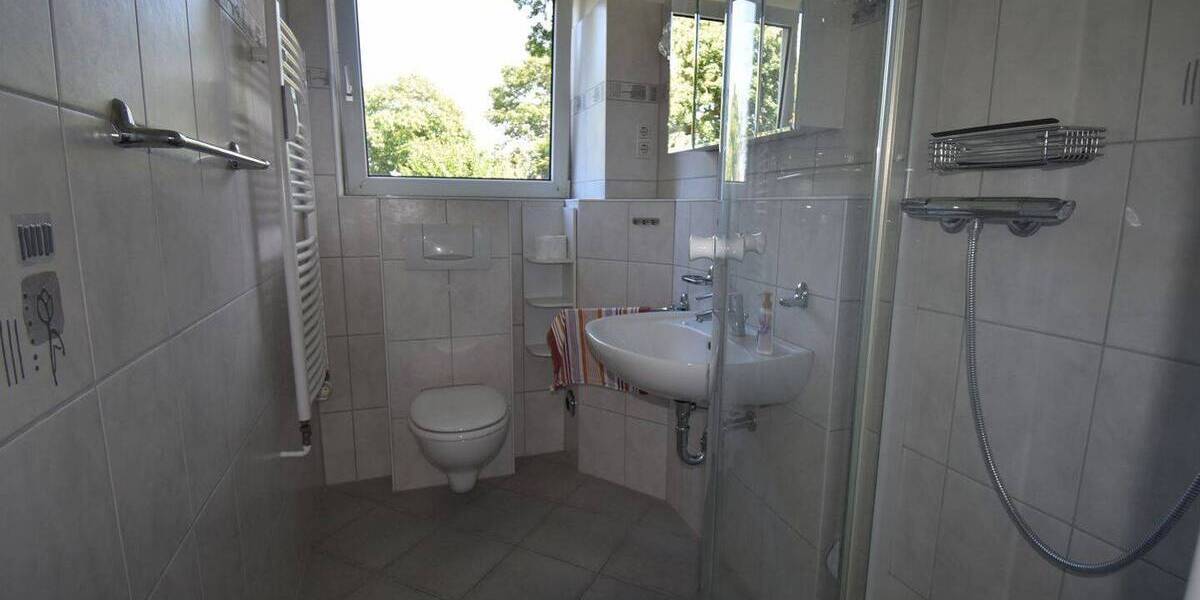 Etagenwohnung Rendsburg - 3 Zimmer, 66 m&sup2;, 700&euro; | Angebot:26170748