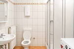 Etagenwohnung Bingen am Rhein Bingerbrück - 3 Zimmer, 110 m&sup2;, 1.060&euro; | Angebot:26801246