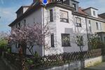 Etagenwohnung Nordhausen - 3 Zimmer, 113 m&sup2;, 904&euro; | Angebot:26379722
