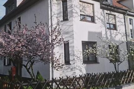 Wohnung Nordhausen - 3 Zimmer, 113 m&sup2;, 904&euro; | Angebot:26379722