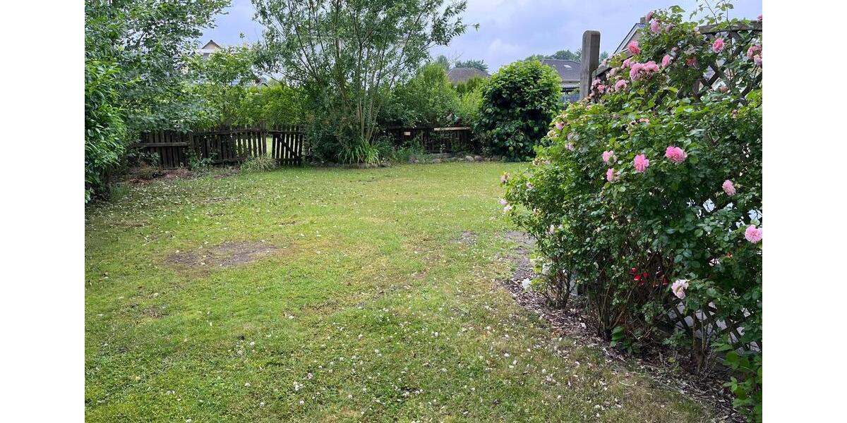 Doppelhaushälfte Diesdorf - 5 Zimmer, 110 m&sup2;, 950&euro; | Angebot:24979279