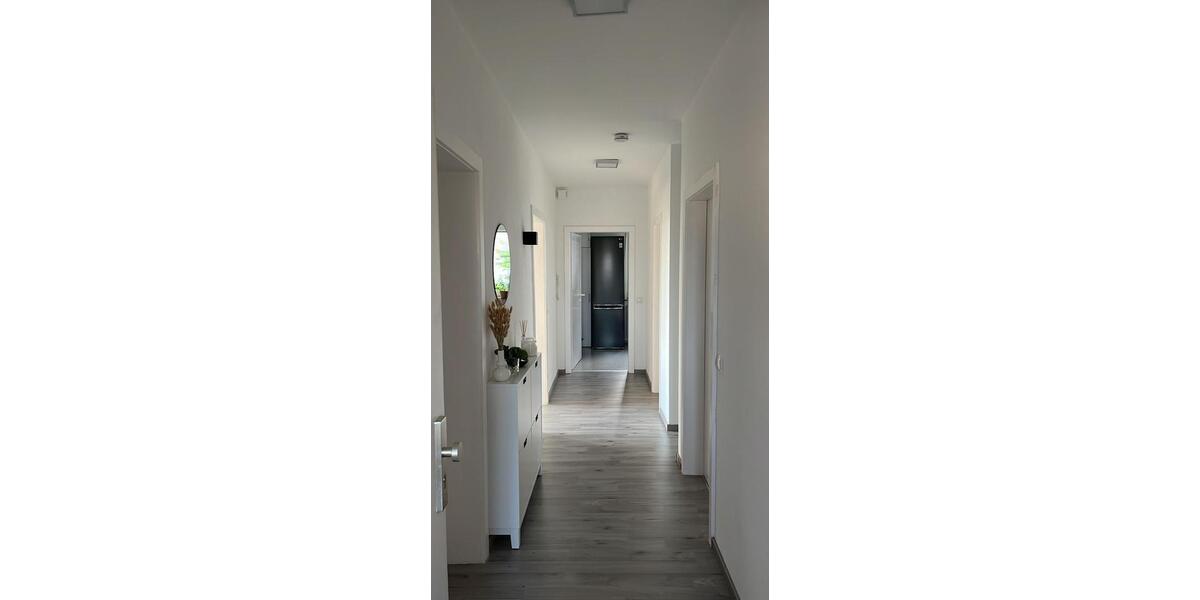 Etagenwohnung Weitersburg Wüstenhof - 3 Zimmer, 75 m&sup2;, 970&euro; | Angebot:26567145