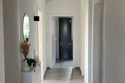 Wohnung Weitersburg Wüstenhof - 3 Zimmer, 75 m&sup2;, 970&euro; | Angebot:26567145