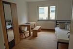Wohnen auf Zeit Pirmasens Niedersimten - 4 Zimmer, 98 m&sup2;, 15&euro; | Angebot:22912473