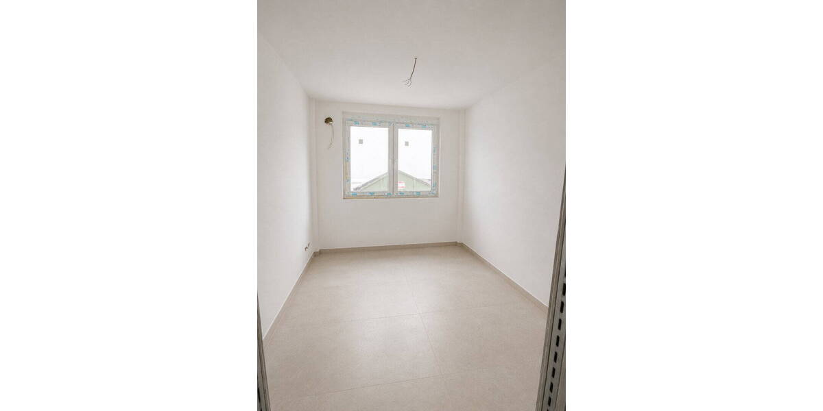 Terrassenwohnung Sindelfingen Maichingen - 3 Zimmer, 73 m&sup2;, 1.300&euro; | Angebot:26765137