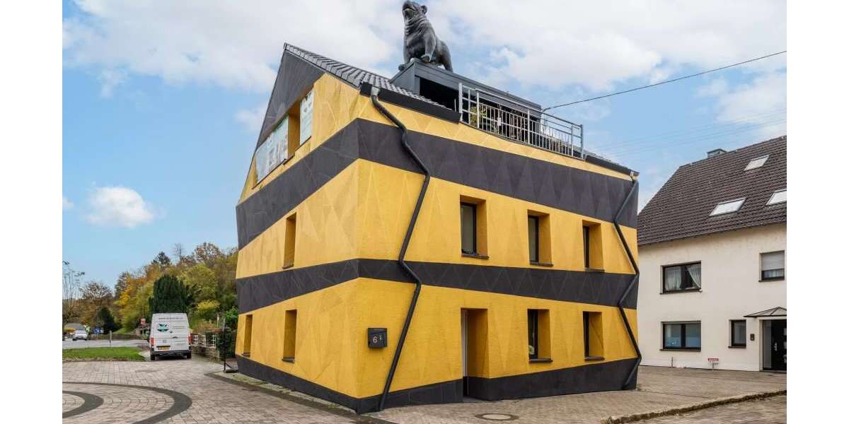 Einfamilienhaus Irrel - 7 Zimmer, 175 m&sup2;, 2.000&euro; | Angebot:27241786