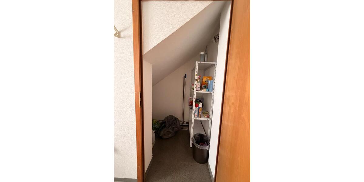 Gewerbeobjekt Kronach - 1.100&euro; | Angebot:26331213