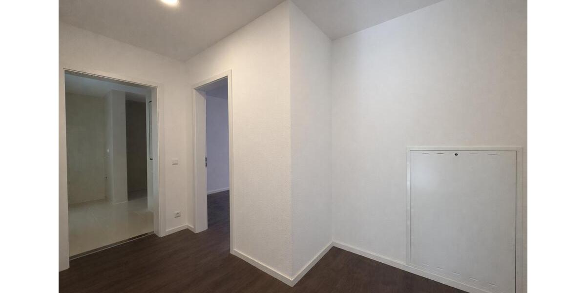 Etagenwohnung Türkheim - 2 Zimmer, 63 m&sup2;, 1.000&euro; | Angebot:25022520