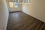 Etagenwohnung Glauchau - 1 Zimmer, 32 m&sup2;, 220&euro; | Angebot:25079476