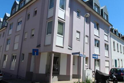 Wohnung Glauchau - 1 Zimmer, 32 m&sup2;, 200&euro; | Angebot:25079476