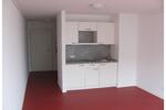 Etagenwohnung Trier Kürenz - 1 Zimmer, 29 m&sup2;, 430&euro; | Angebot:25824731