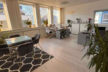 Gewerbeobjekt Kirchheim bei München - 600&euro; | Angebot:27690597