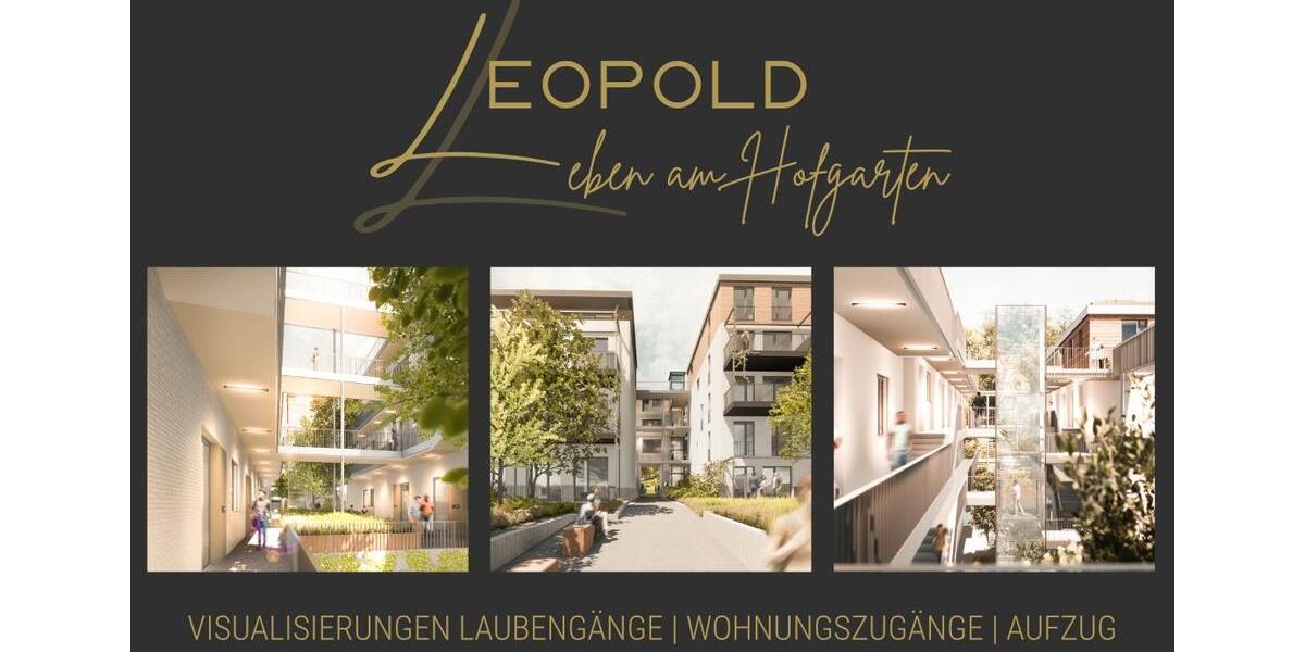 Einfamilienhaus Forchheim - 2 Zimmer, 57 m&sup2;, 900&euro; | Angebot:26113241