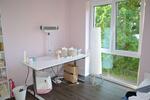 Etagenwohnung Rheine - 3 Zimmer, 87 m&sup2;, 1.050&euro; | Angebot:26704889