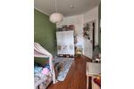 3 Zimmer Wohnung in Zentrumsnähe