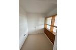 Etagenwohnung Schönebeck (Elbe) - 2 Zimmer, 47 m&sup2;, 300&euro; | Angebot:25976707