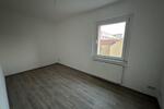 Ihr neues Zuhause: 3-Raum-Wohnung mit Balkon und Bad mit Dusche & Wanne! - Etagenwohnung Gera Debschwitz | Angebot:26846548