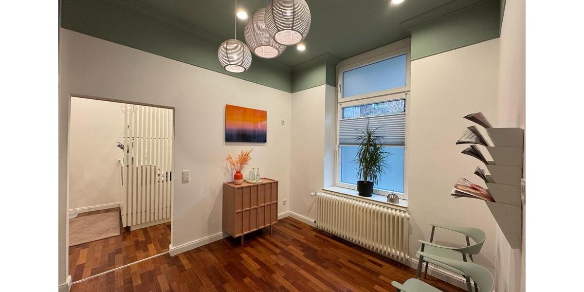Gewerbeobjekt Köln Lindenthal - 400&euro; | Angebot:26357583