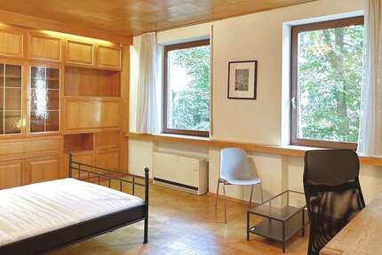 Wohnung zum Mieten in Stuttgart 1.450 € 88 m² 3 zimmer