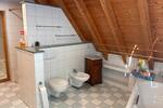 Wohnen auf Zeit March - 1 Zimmer, 20 m&sup2;, 500&euro; | Angebot:26543622