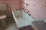 Etagenwohnung Rastatt - 1 Zimmer, 37 m&sup2;, 435&euro; | Angebot:26692446