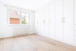 Etagenwohnung Syke - 3 Zimmer, 128 m&sup2;, 1.150&euro; | Angebot:26196669