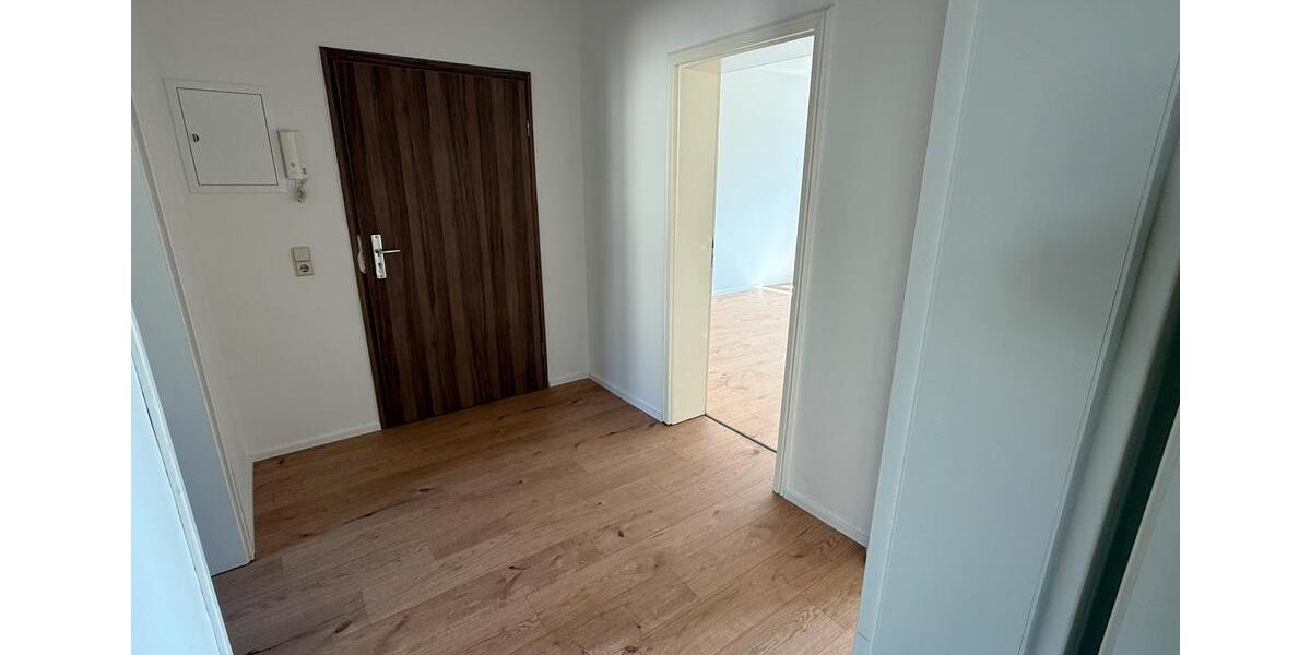 Etagenwohnung Taucha - 2 Zimmer, 70 m&sup2;, 575&euro; | Angebot:26550798
