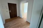 Etagenwohnung Taucha - 2 Zimmer, 70 m&sup2;, 575&euro; | Angebot:26550798