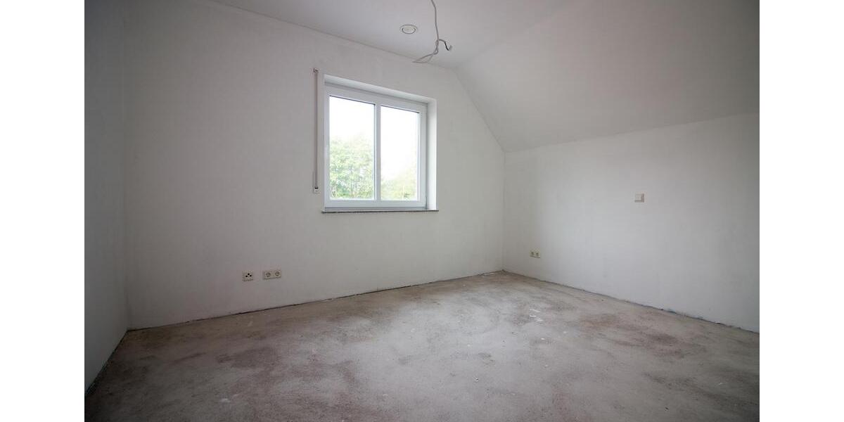 Doppelhaushälfte Jever - 4 Zimmer, 118 m&sup2;, 1.300&euro; | Angebot:25637704