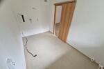 Etagenwohnung Doberschau-Gaußig Gaußig - 3 Zimmer, 71 m&sup2;, 345&euro; | Angebot:19629772