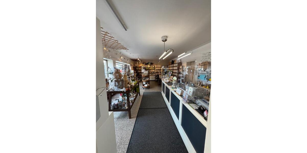 Gewerbeobjekt Schwarzenfeld - 600&euro; | Angebot:23646850