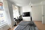 Etagenwohnung Wuppertal Elberfeld - 2 Zimmer, 73 m&sup2;, 550&euro; | Angebot:26692005
