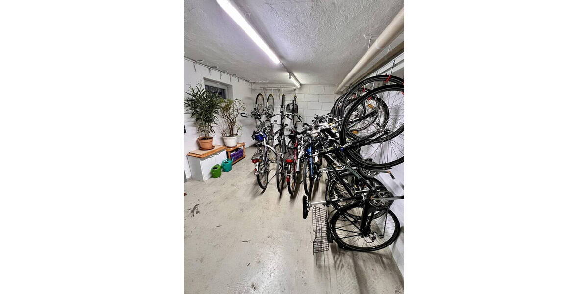 Etagenwohnung Wertheim Reinhardshof - 3 Zimmer, 63 m&sup2;, 650&euro; | Angebot:26113087