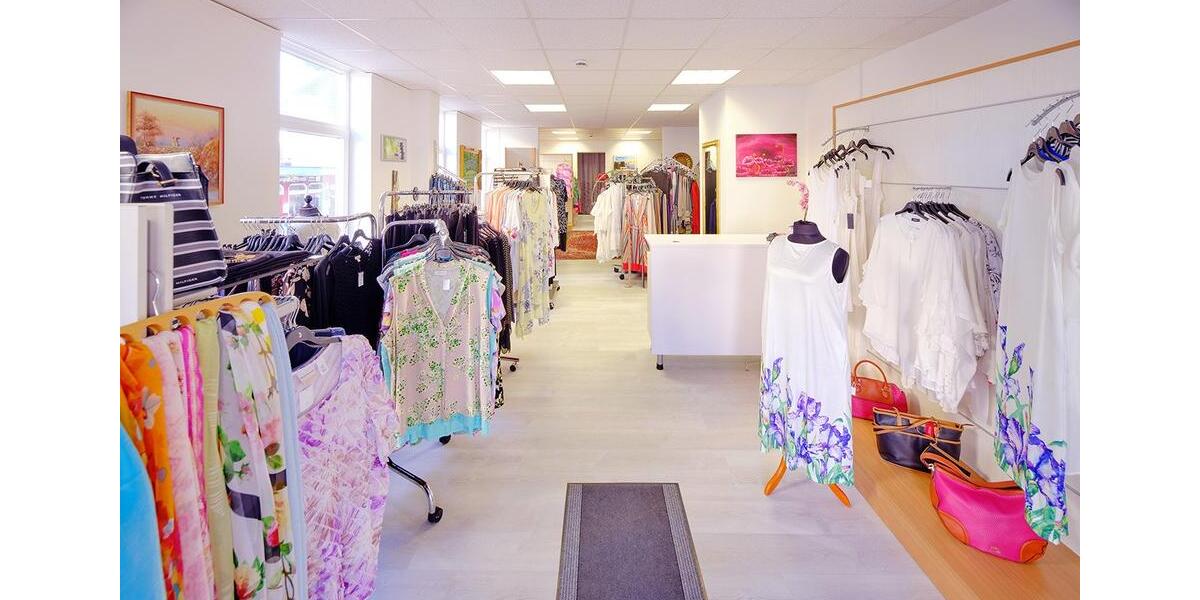 Gewerbeobjekt Bad Pyrmont - 1.070&euro; | Angebot:26387544
