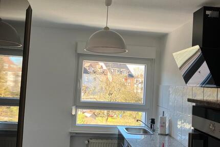 Möbliert Wohnung zimmer