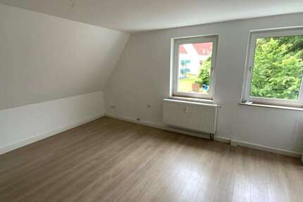 Wohnung Plettenberg Eschen - 2 Zimmer, 41 m&sup2;, 329&euro; | Angebot:26827404