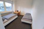 Wohnen auf Zeit Lengerich - 3 Zimmer, 85 m&sup2;, 25&euro; | Angebot:25378324