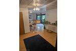 Etagenwohnung Büdingen - 3 Zimmer, 95 m&sup2;, 850&euro; | Angebot:26444444