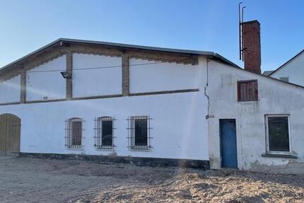 Gewerbeobjekt Rostock Evershagen - 2.100&euro; | Angebot:24651321